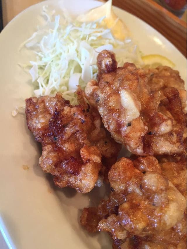 銀次郎 稲沢店 - サブ画像3