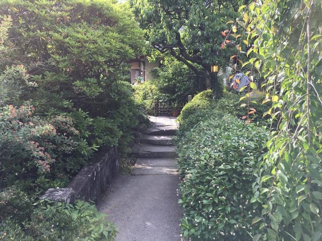 鎌倉明月 - サブ画像1