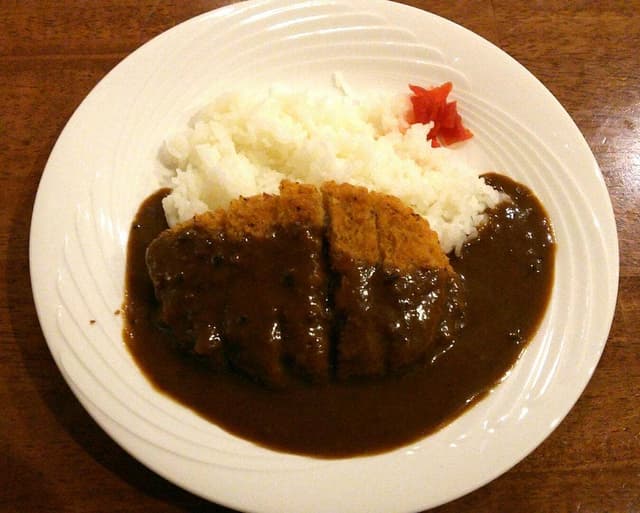 画廊喫茶ヤマカワ - サブ画像1