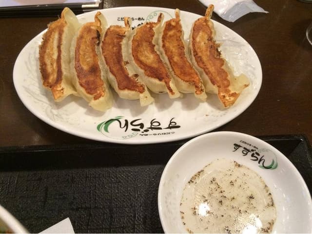 すずらん 那覇メインプレイス店 - サブ画像3