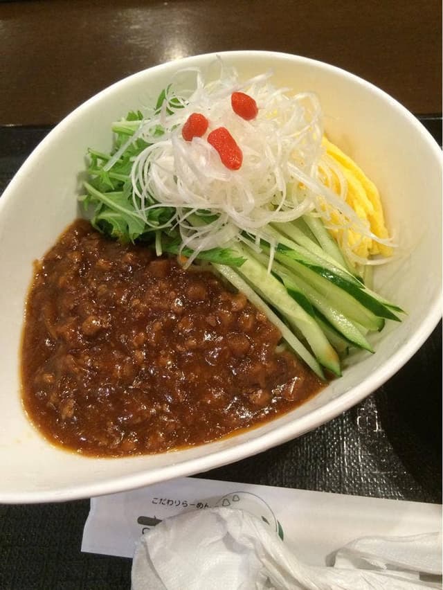 すずらん 那覇メインプレイス店 - サブ画像1