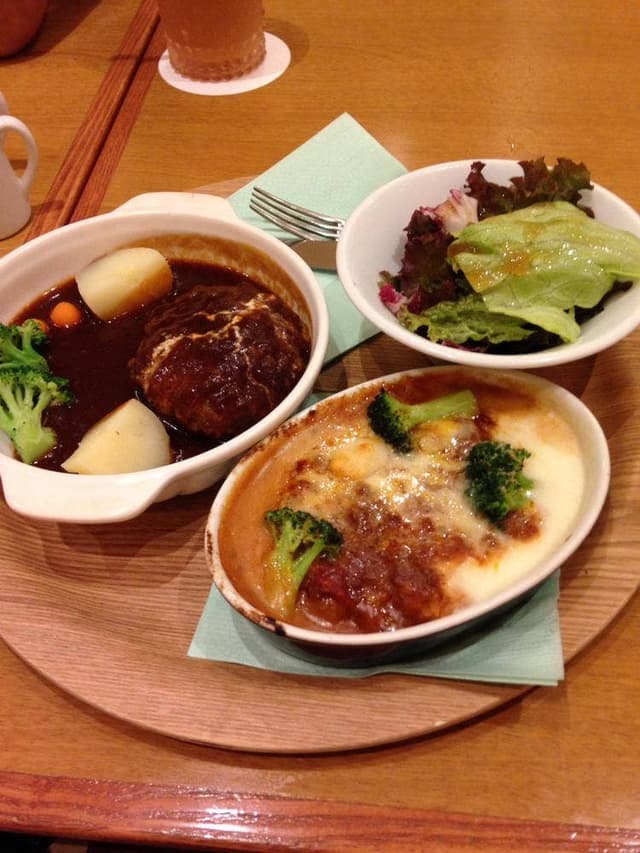 Ducky Duck 柏高島屋ステーションモール店 - サブ画像3