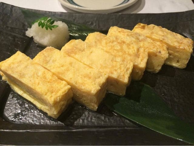 旨い肴と旬の味 宴湊 - サブ画像2