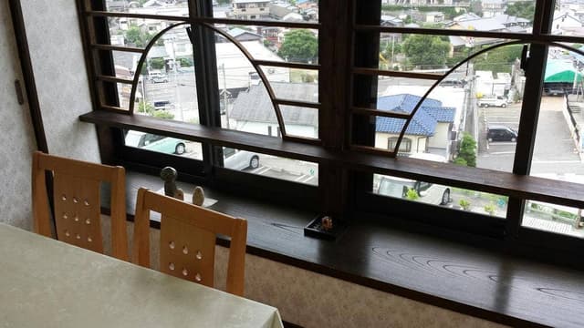 お食事処 菜の花 - サブ画像1
