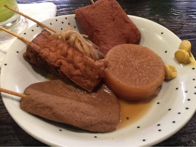 元気くん - サブ画像2