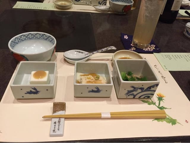 梅の花 大泉学園店 - サブ画像3