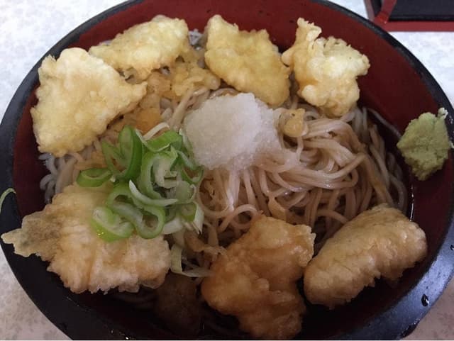 丸京 - サブ画像1