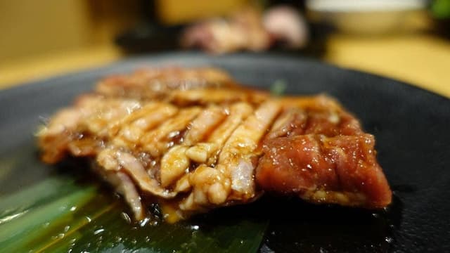 焼肉きんぐ 横浜港南店 - サブ画像3