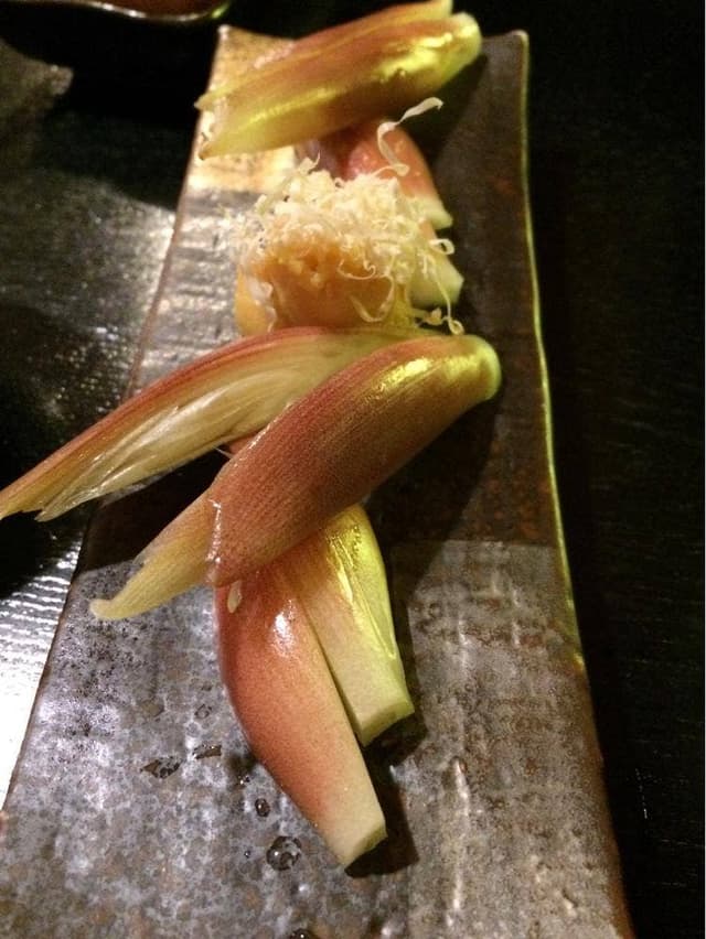 駒忠 御徒町店 - サブ画像3