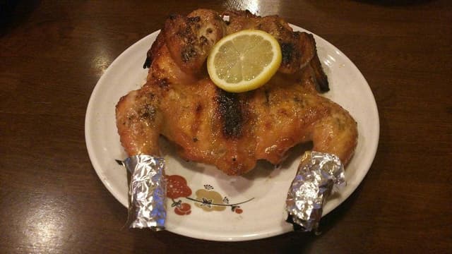 横綱本店 - サブ画像3