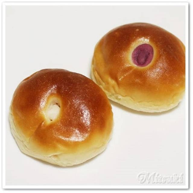 木村屋総本店 小田急百貨店町田店 - サブ画像2