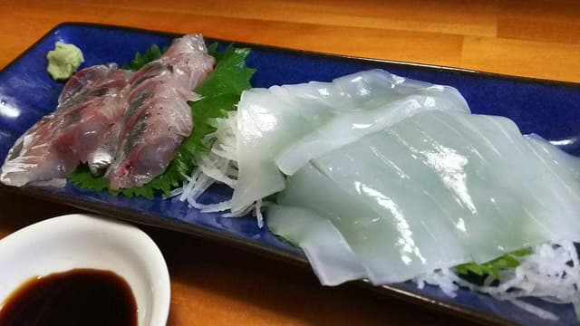 呑み食い処ぼぎぃ - サブ画像1