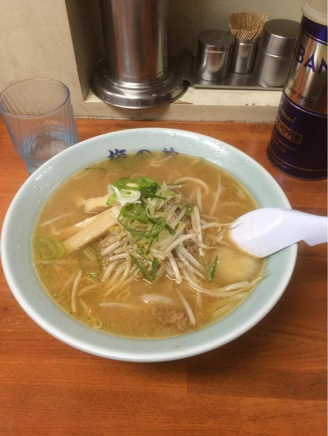 梅の蔵 - サブ画像3