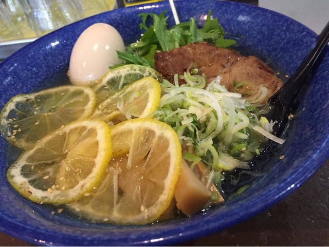 秀 - サブ画像2