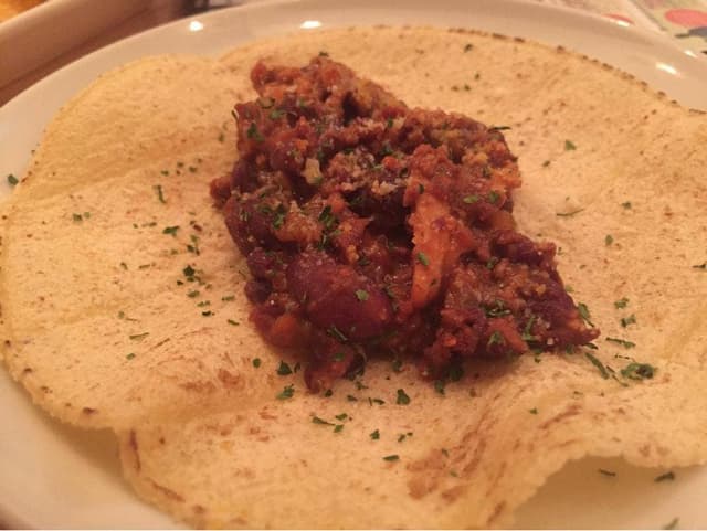 VICTORIA - サブ画像1