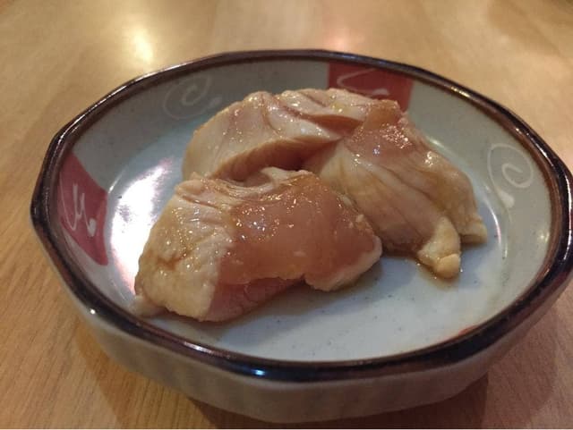 鳥長 - サブ画像2