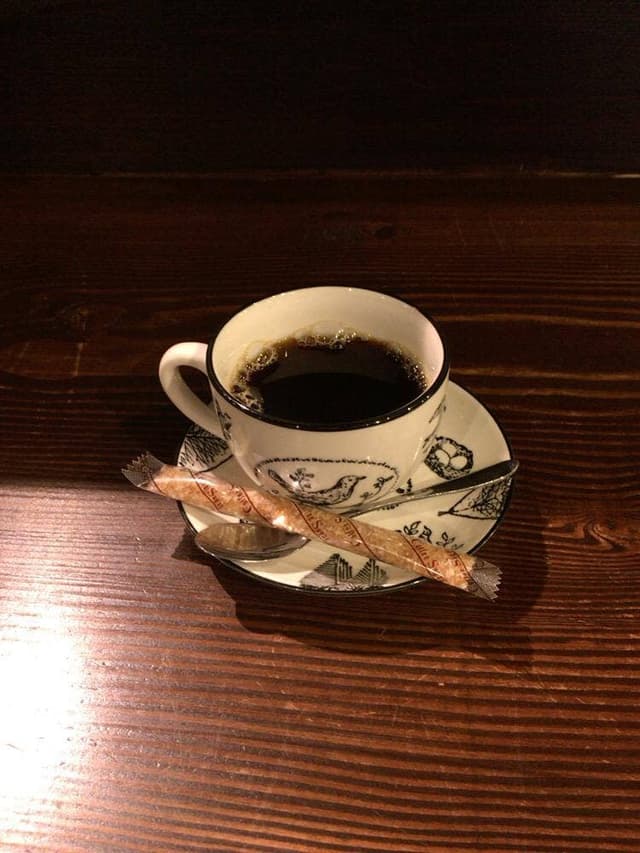 ゆすらうめ - サブ画像1