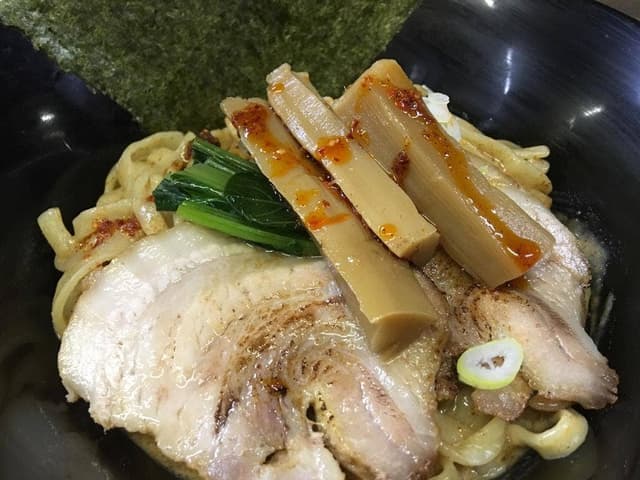 笑和 - サブ画像3