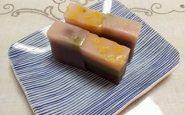 虎屋ういろ 内宮前支店 - サブ画像2