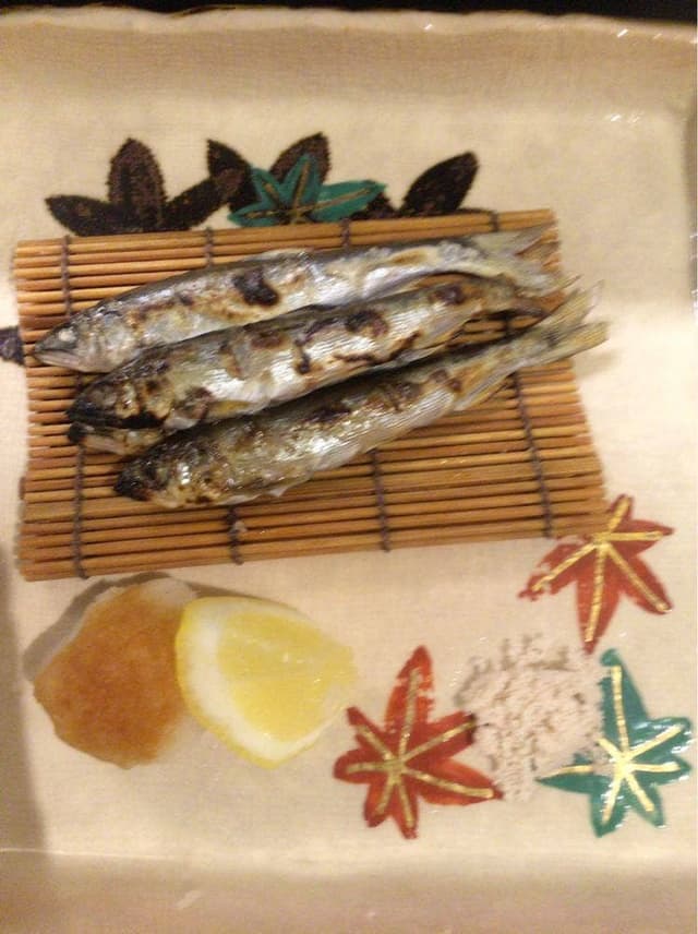 西麻布 山本 - サブ画像1