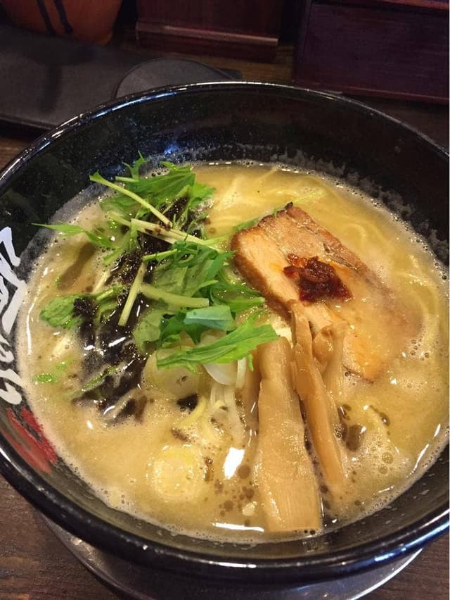 とりの助 廿日市梅原店 - サブ画像3