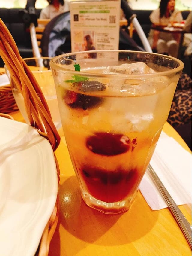 アフタヌーンティー・ティールーム ～阪急西宮ガーデンズ～店 - サブ画像3