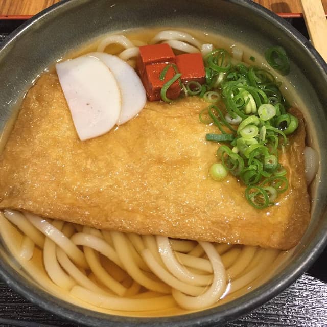 湖の駅 浜大津 - サブ画像3