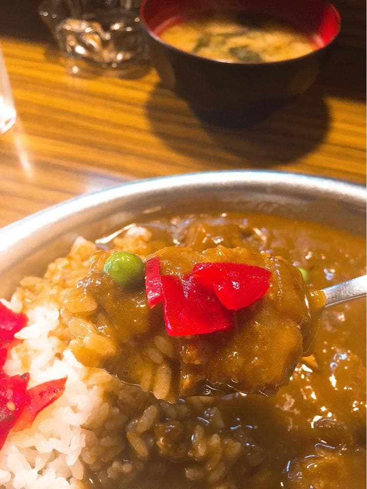 レストラン 中里