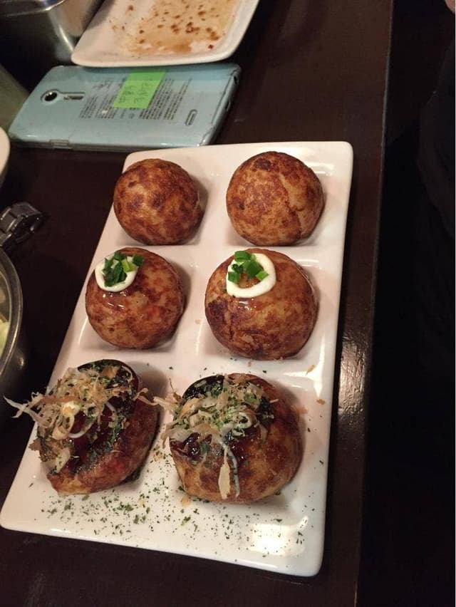 えん 湘南本店 - サブ画像2