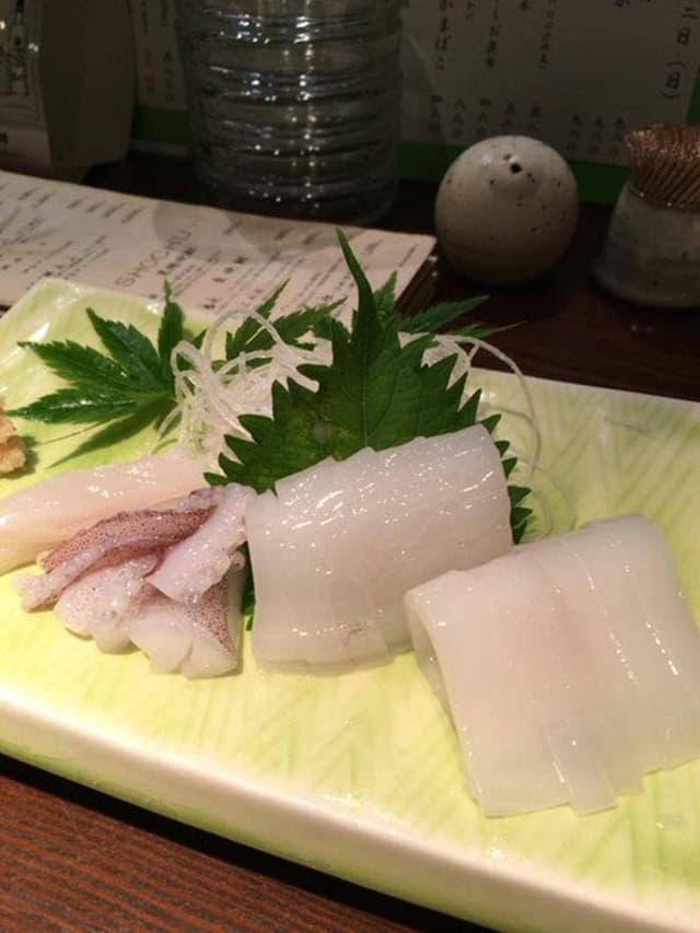 太陽の島 - サブ画像3