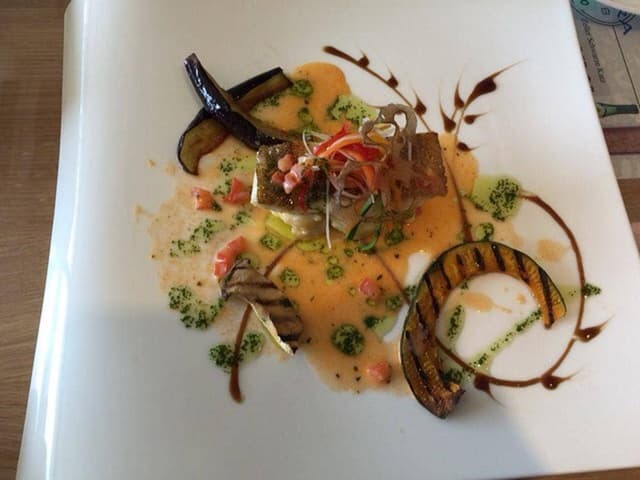 ヴェルドゥーラ - サブ画像3