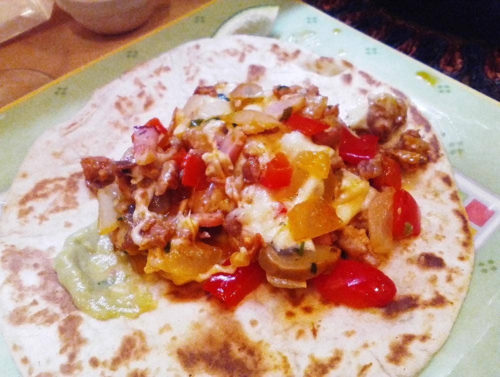 ドン ハラペーニョ