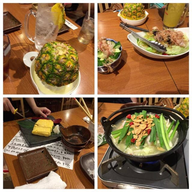 龍馬軍鶏農場 京都駅前店 - サブ画像2