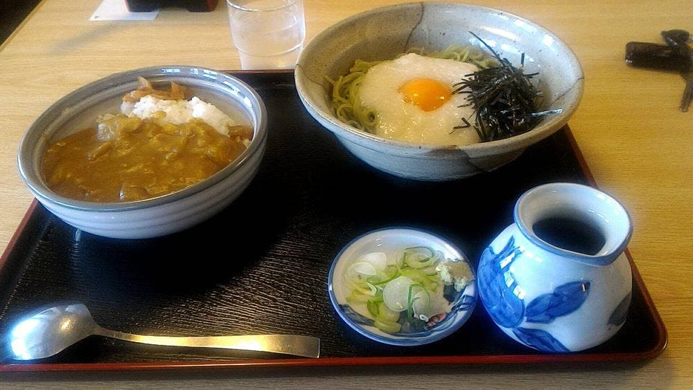 はま長