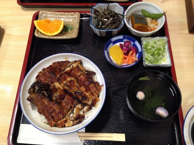 葵亭 - サブ画像1