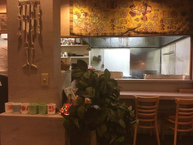 ビックカフナ - サブ画像2