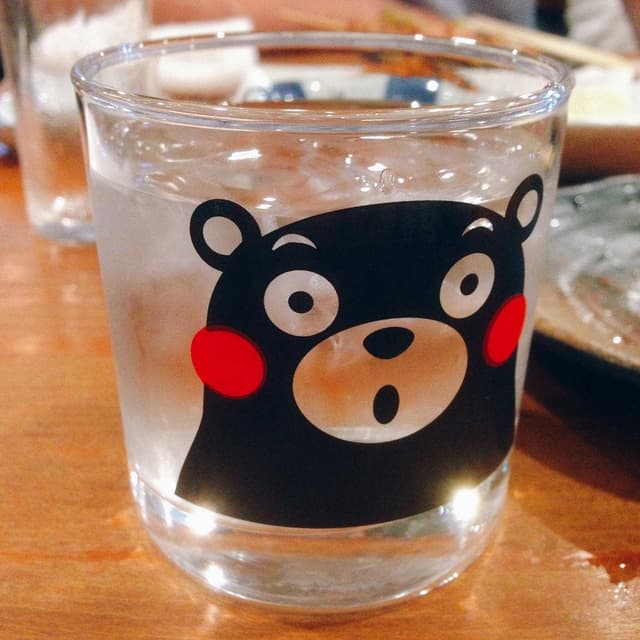 うしお - サブ画像2