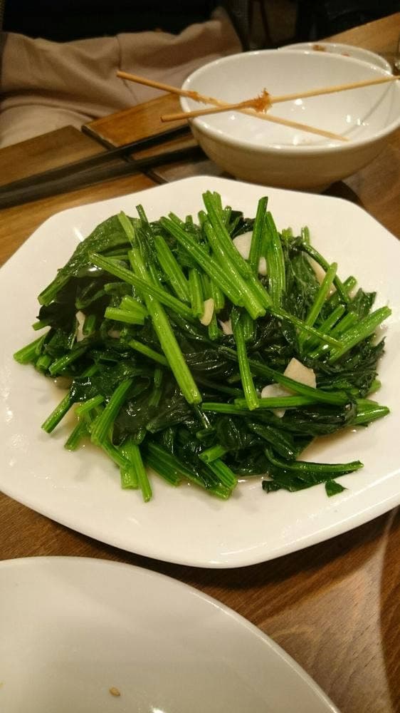 住吉陽陽軒 - サブ画像3