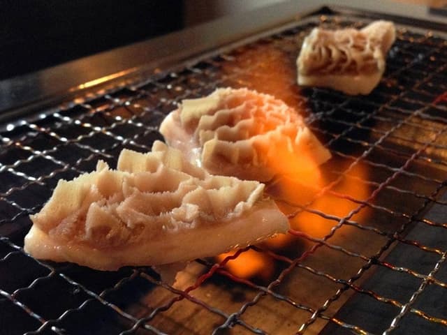 牛匠 えん - サブ画像3