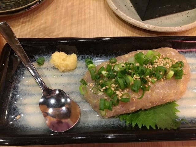 目利きの銀次 春日原西口駅前店 - サブ画像3
