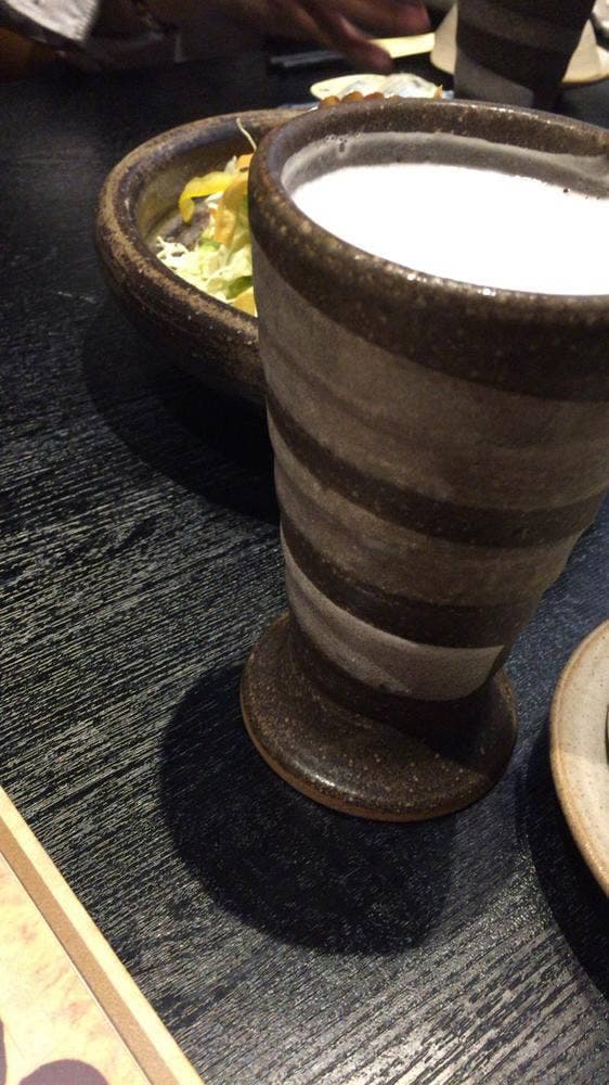 個室居酒屋 くいもの屋わん 佐賀駅前店