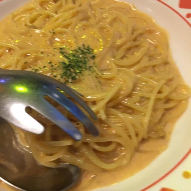 くいものや TAWARA - サブ画像2