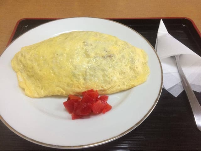 平野屋 - サブ画像1