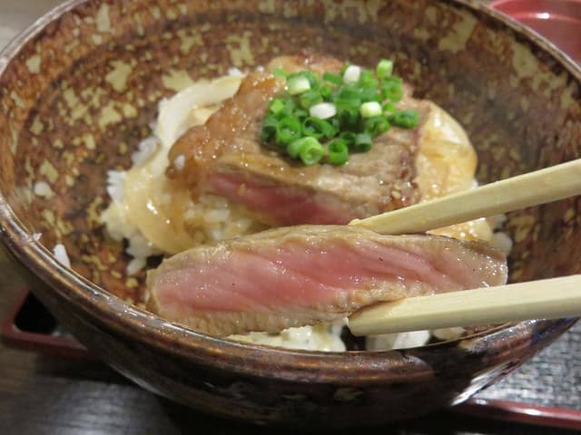 こがねや - サブ画像2