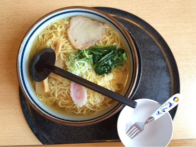 さくま居食亭 - サブ画像3