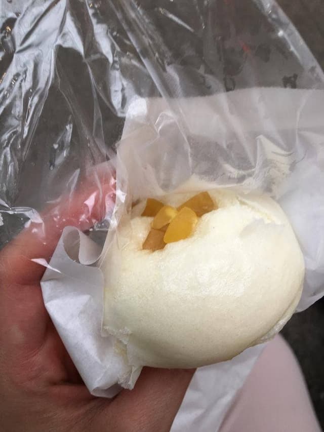 阿部商店 - サブ画像1