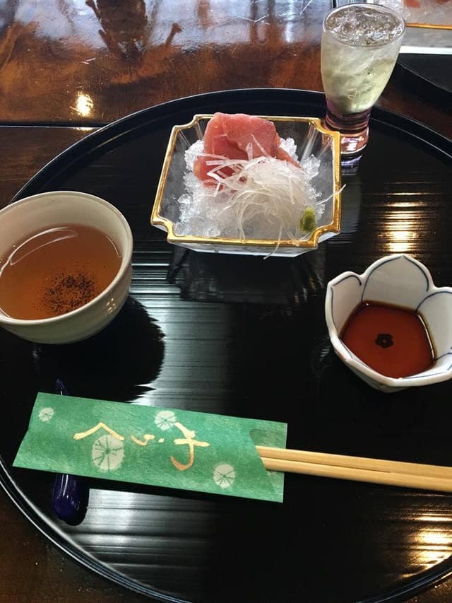 和楽 - サブ画像1
