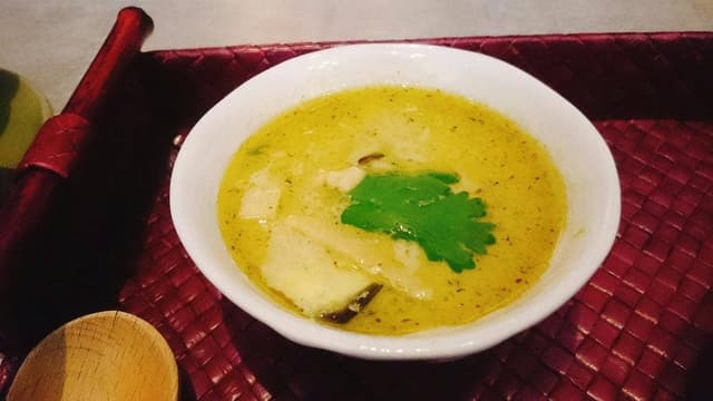 ガドガド - サブ画像1