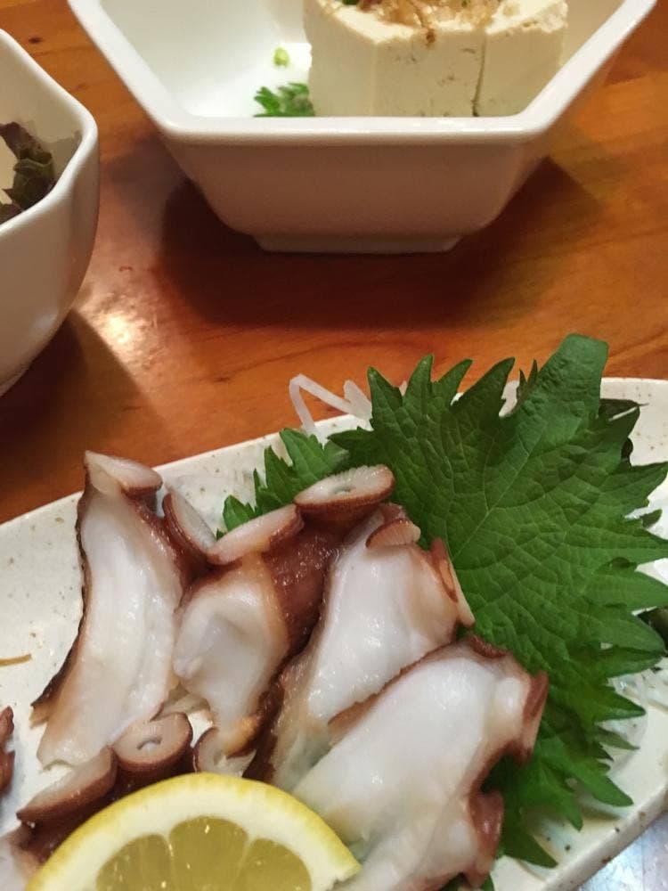 味処楽ちん