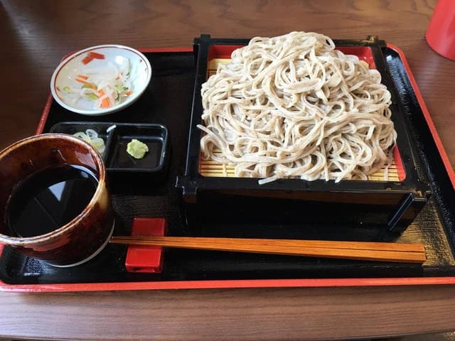 道の駅 ばとう - サブ画像3